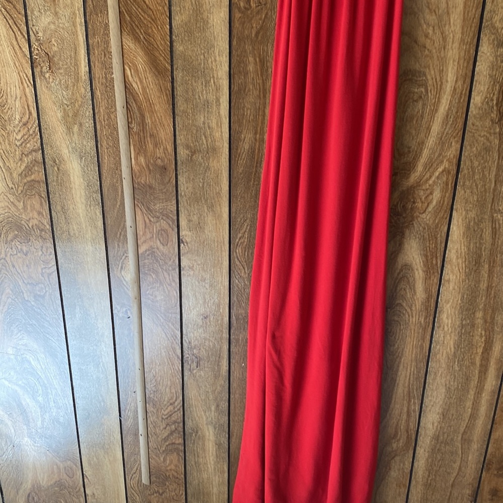 Express - Picture 2 of 4